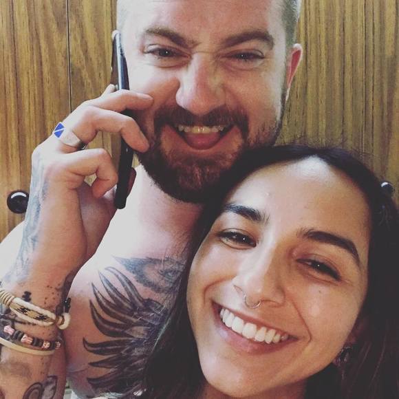 Meet your Posher, David - Picture 1 of 1